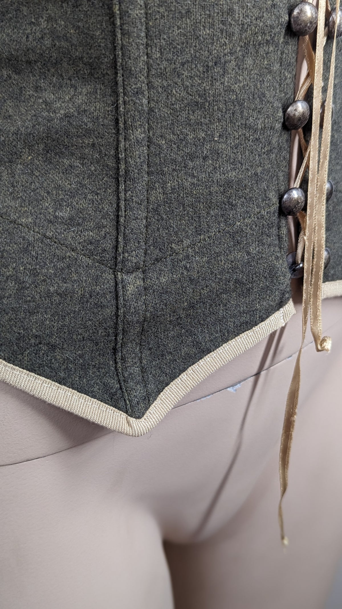 KIT CHAINE RENFORCE KTM SX 505 AFAM CHAINE 520 ACIER XSR KIT CHAINE RENFORCE KTM SX 505 AFAM CHAINE 520 ACIER XSR