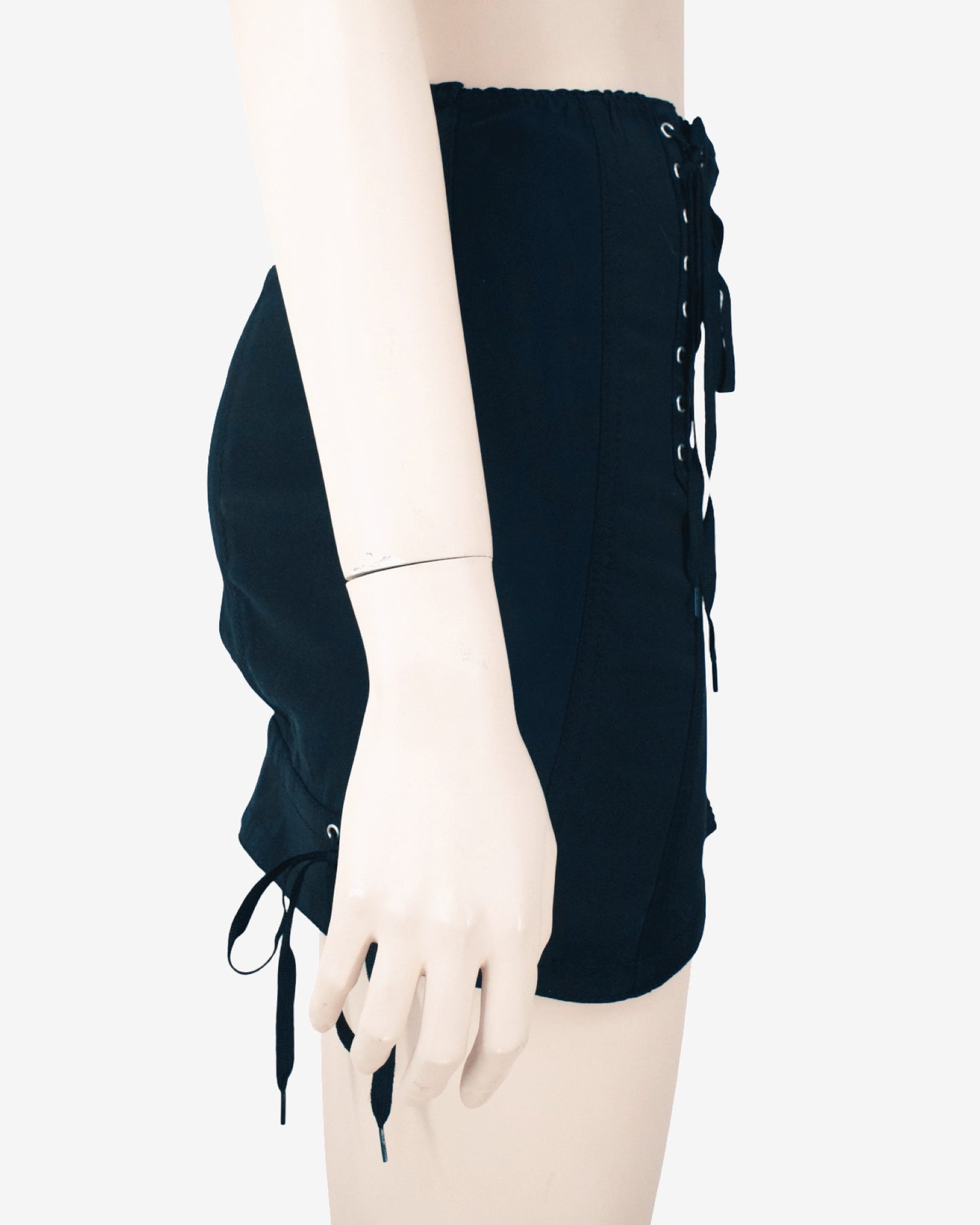 Jean Paul Gaultier Corset Skirt