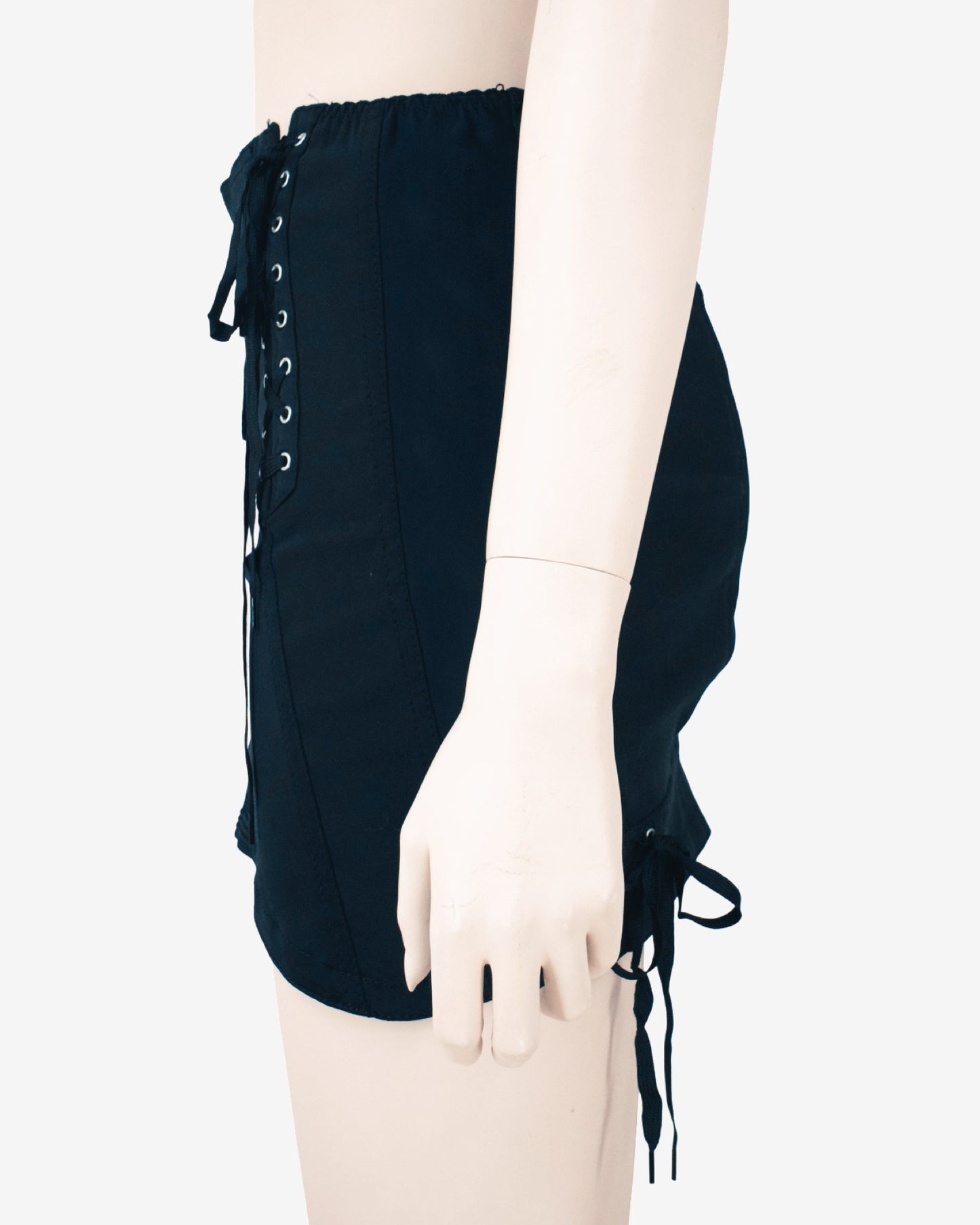 Jean Paul Gaultier Corset Skirt