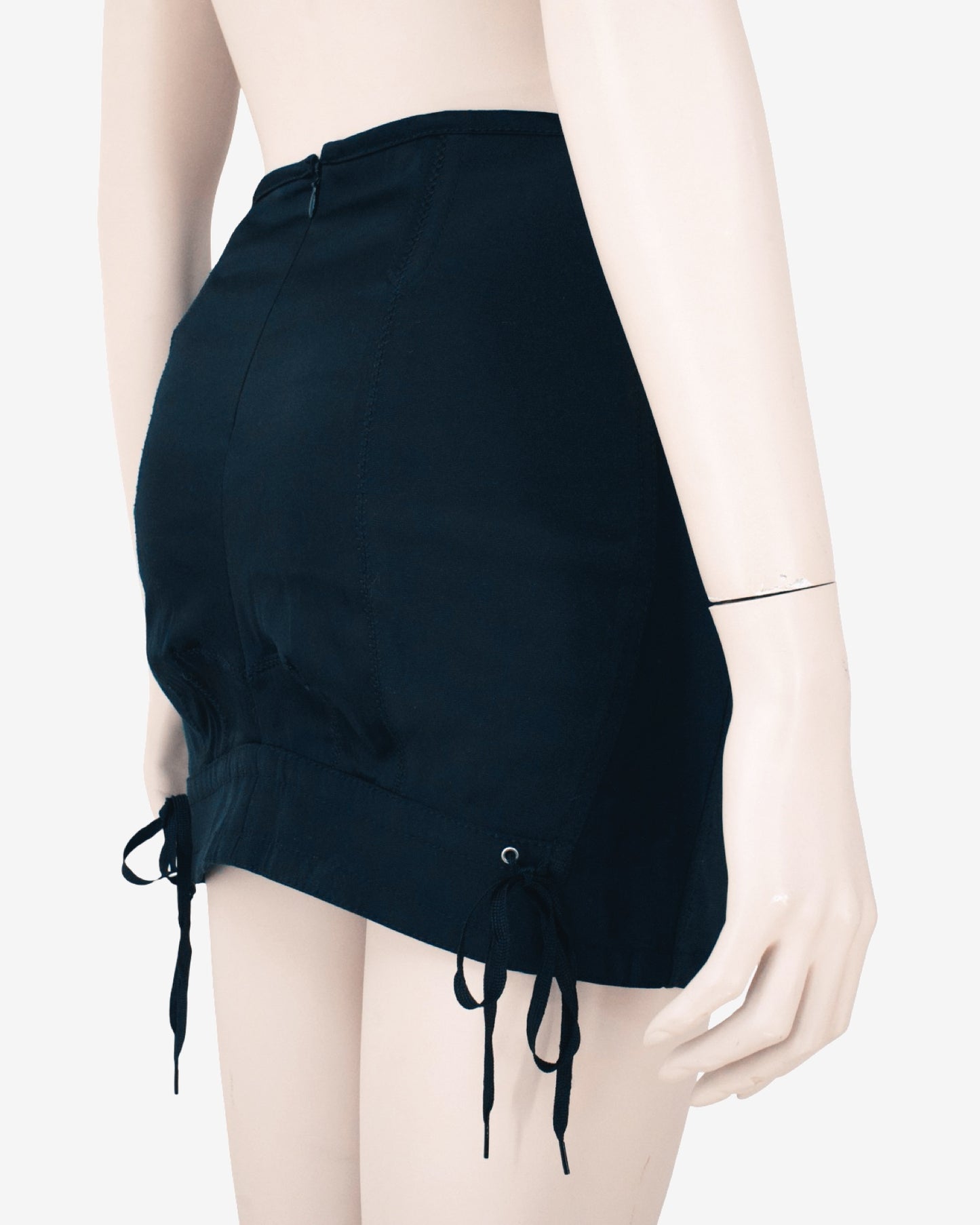 Jean Paul Gaultier Corset Skirt