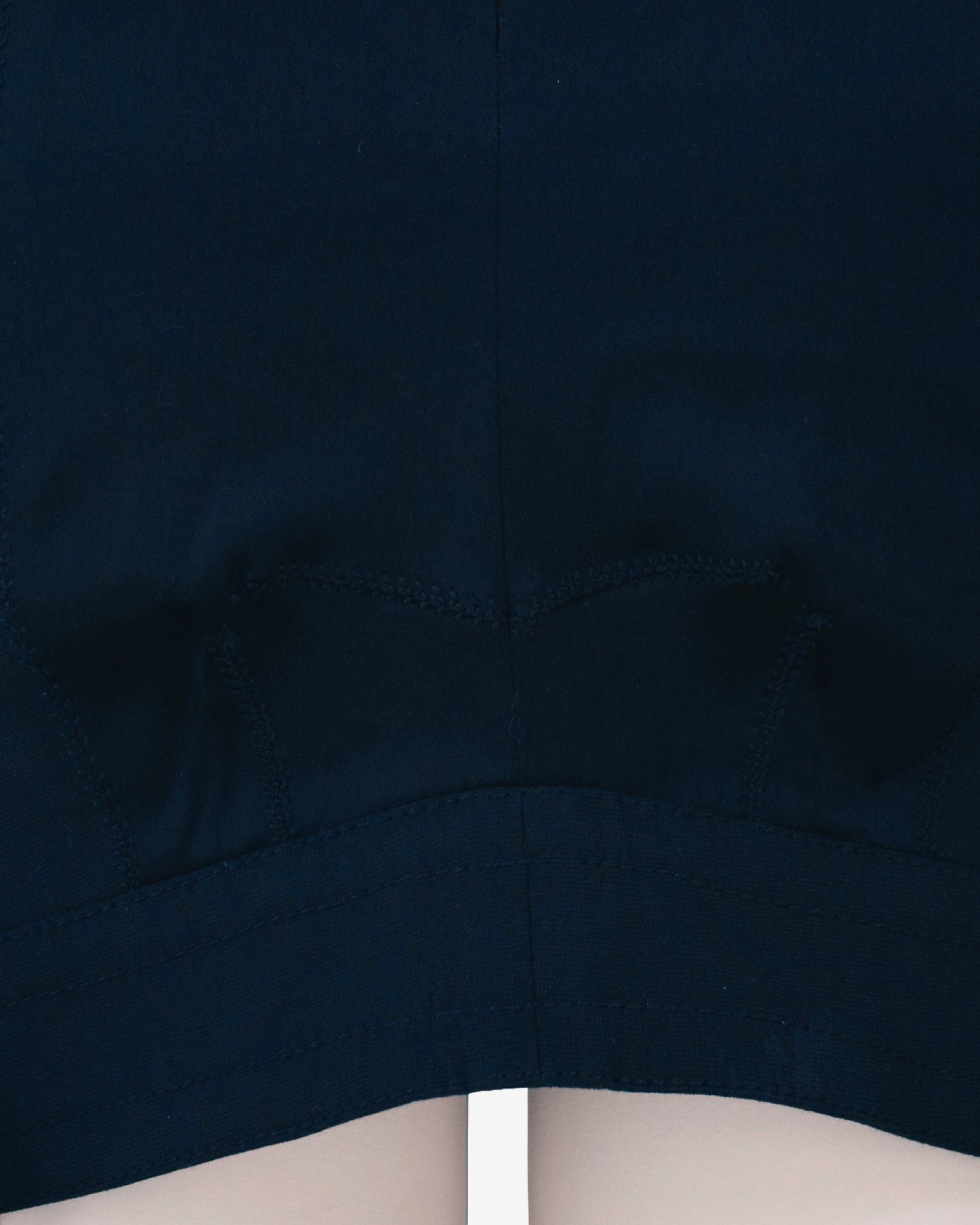 Jean Paul Gaultier Corset Skirt