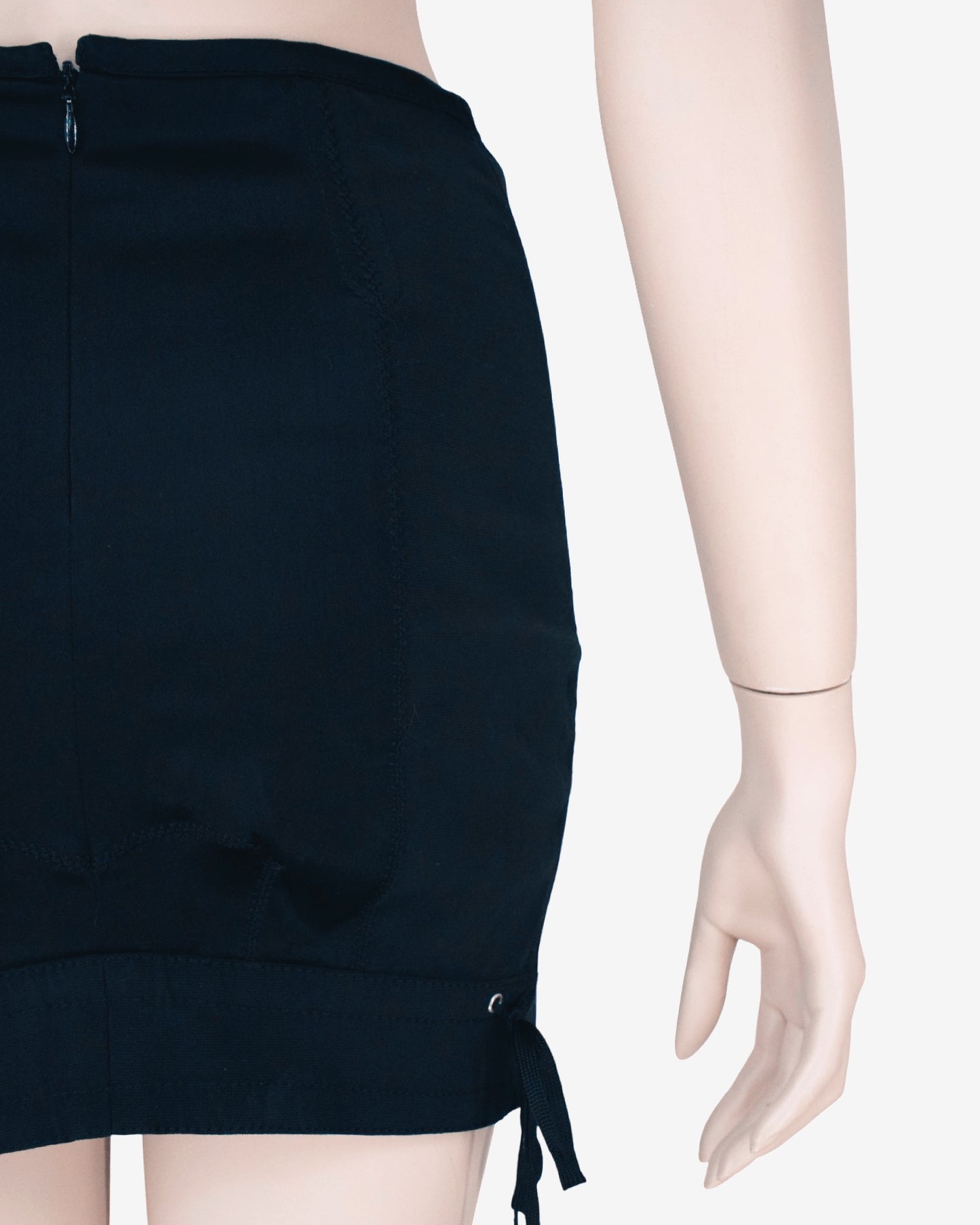 Jean Paul Gaultier Corset Skirt